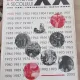 DICTIONAR DE ISTORIE A SECOLULUI XX - ANNE CAROL
