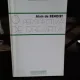 O PERSPECTIVA DE DREAPTA - ALAIN DE BENOIST