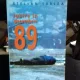 IUBIRE IN DECEMBRIE 89 - STELIAN TURLEA