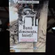 BUNA DIMINEATA, BAIETI! - GRIGORE BAJENARU