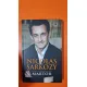 MARTOR - NICOLAS SARKOZY