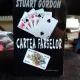 CARTEA FARSELOR - STUART GORDON