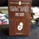 JURNAL INFIDEL , BUJOR NEDELCOVICI