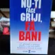 NU-TI FACE GRIJI, FA BANI - RICHARD CARLSON