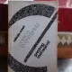 POETICA EVENIMENTULUI - PREDRAG MATVEJEVIC