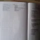DICTIONAR TEHNIC ROMAN-ENGLEZ,2001