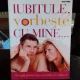 IUBITULE, VORBESTE CU MINE..... - YVON DALLAIRE