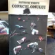 COPACUL OMULUI - PATRICK WHITE