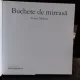BUCHETE DE MIREASA - IOANA MOLNAR