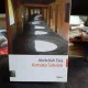 ARMATA SALVARII - ABDELLAH TAIA
