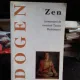 ZEN. COMENTARII DE MAESTRUL TAISEN DESHIMARU