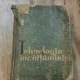 Tehnologia incaltamintei V. Cociu, A. Fica, C. Gheorghiescu