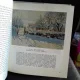 CLAUDE MONET - DENIS ROUART     ALBUM