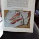 CLAUDE MONET - DENIS ROUART     ALBUM