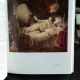 REMBRANDT - EUGEN SCHILERU   ALBUM