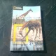 AFRICA DE SUD - GHID DE CALATORIE
