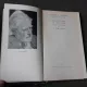 ULTIMELE SONETE INCHIPUITE ALE LUI SHAKESPEARE IN TRADUCERE IMAGINARA DE V. VOICULESCU