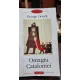 OMAGIU CATALONIEI - GEORGE ORWELL