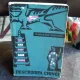 DESCRIEREA CHINEI - N. MILESCU SPATARU