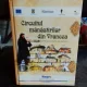 CIRCUITUL MANASTIRILOR DIN VRANCEA