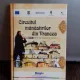 CIRCUITUL MANASTIRILOR DIN VRANCEA