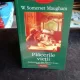PLACERILE VIETII - W. SOMERSET MAUGHAM