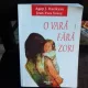 O VARA FARA ZORI - AGOP J. HACIKYAN