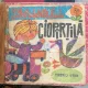 ISPRAVILE LUI CIOPIRTILA - TIBERIU UTAN