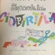ISPRAVILE LUI CIOPIRTILA - TIBERIU UTAN