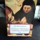 PATIMILE SFINTULUI TOMMASO D'AQUINTO - ALEX MIHAI STOENESCU