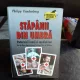 STAPANII DIN UMBRA. PUTERNICII LUMII SI MEDICII LOR - PHILIPP VANDENBERG