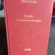 OTHELLO. IMBLANZIREA SCORPIEI - WILLIAM SHAKESPEARE