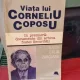 VIATA LUI CORNELIU COPOSU - TUDOR CALIN ZAROJANU