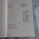 MUZICA SI LITERATURA ROMANA - ESEURI
