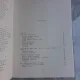 MUZICA SI LITERATURA ROMANA - ESEURI