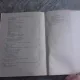 MUZICA SI LITERATURA ROMANA - ESEURI
