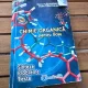 CHIMIE ORGANICA PENTRU LICEU - ELENA ALEXANDRESCU