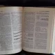 DICTIONAR POLITEHNIC - RADU TITEICA fara supracoperta