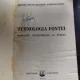 TEHNOLOGIA FONTEI - MANUALUL LUCRATORULUI LA FURNAL