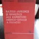 BAZELE JURIDICE SI GENETICE  ALE EXPERTIZEI MEDICO LEGALE A FILIATIEI - ION ENESCU
