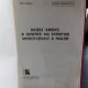BAZELE JURIDICE SI GENETICE  ALE EXPERTIZEI MEDICO LEGALE A FILIATIEI - ION ENESCU