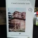 CEASUL MISIUNILOR REALE - ANTON GOLOPENTIA