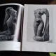 SERGUEI KONIONKOV - ALBUM