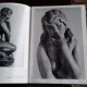SERGUEI KONIONKOV - ALBUM