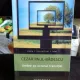 UMBRE PE ECRANUL TRANZITIEI - CEZAR PAUL BADESCU
