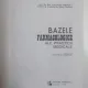 BAZELE FARMACOLOGICE ALE PRACTICII MEDICALE , ED. a - VI - a de VALENTIN STROESCU , 1998