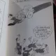UMOR 50% - MIHAI STANESCU