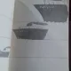 UMOR 50% - MIHAI STANESCU