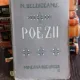 POEZII - N. BELDICEANU