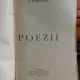 POEZII - N. BELDICEANU